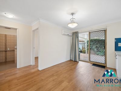 33 / 2 Theakston Green, Leeming