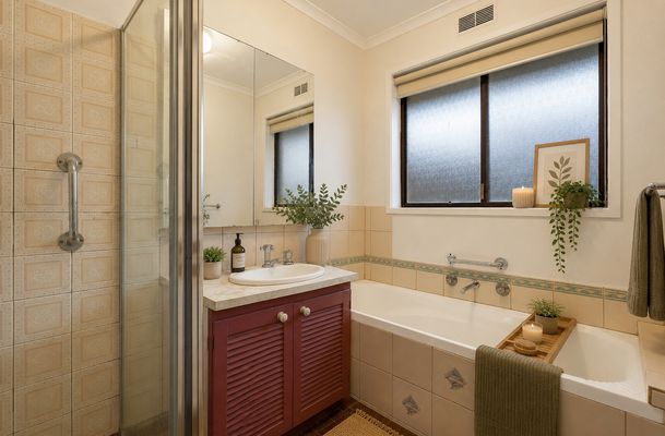 7 Hardy Avenue, Craigieburn