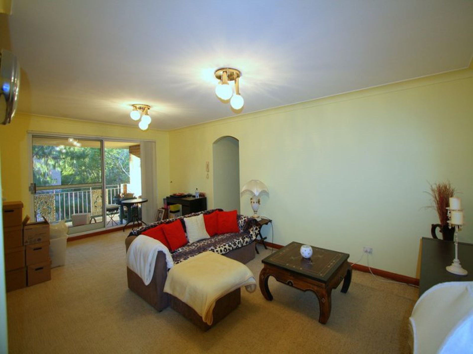 19 / 35-37 Jacobs Street, Bankstown