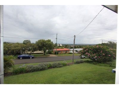 34 Webster Street, Kingaroy