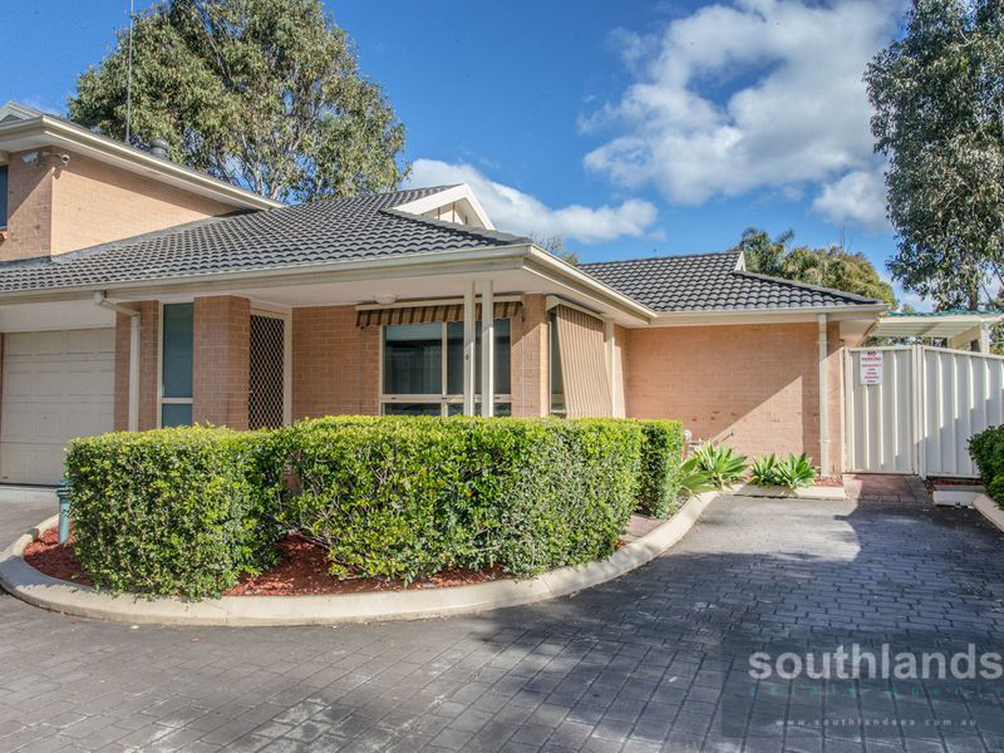 9 / 7 Peter Court, JAMISONTOWN