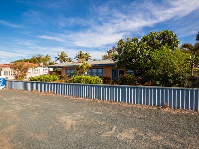93 Sutherland Street, Port Hedland