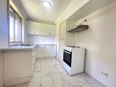 12 Pemberton Lane, Parramatta