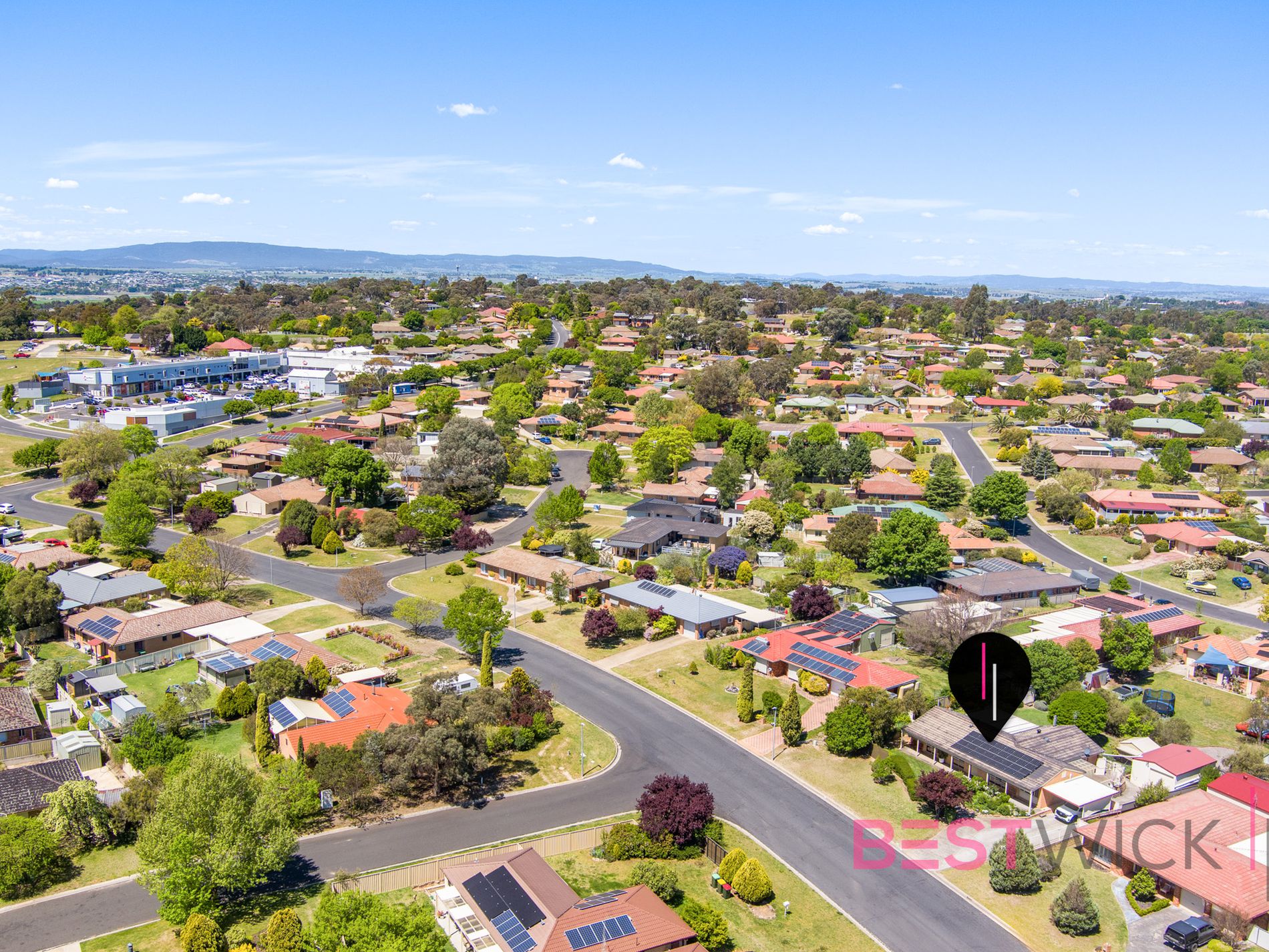 76 Colville Street, Windradyne