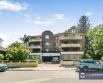 10 / 540 Church Street, North Parramatta