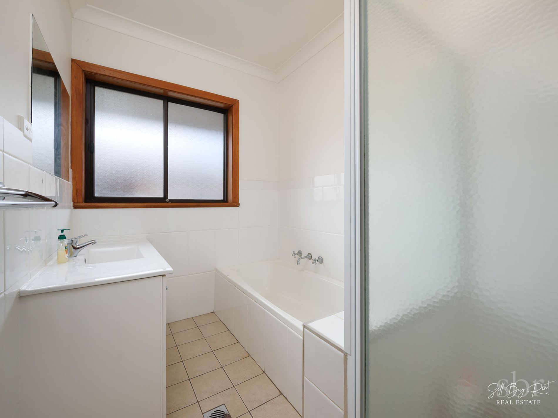 10 RAILWAY STREET, Wodonga