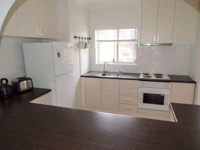 15 / 1 Rupert Street, Maylands