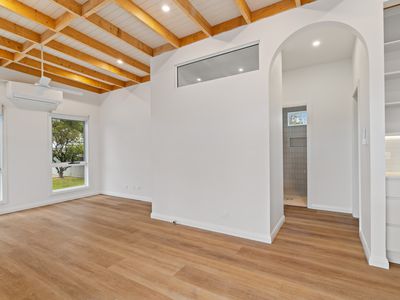 31A Dora Street, Dora Creek