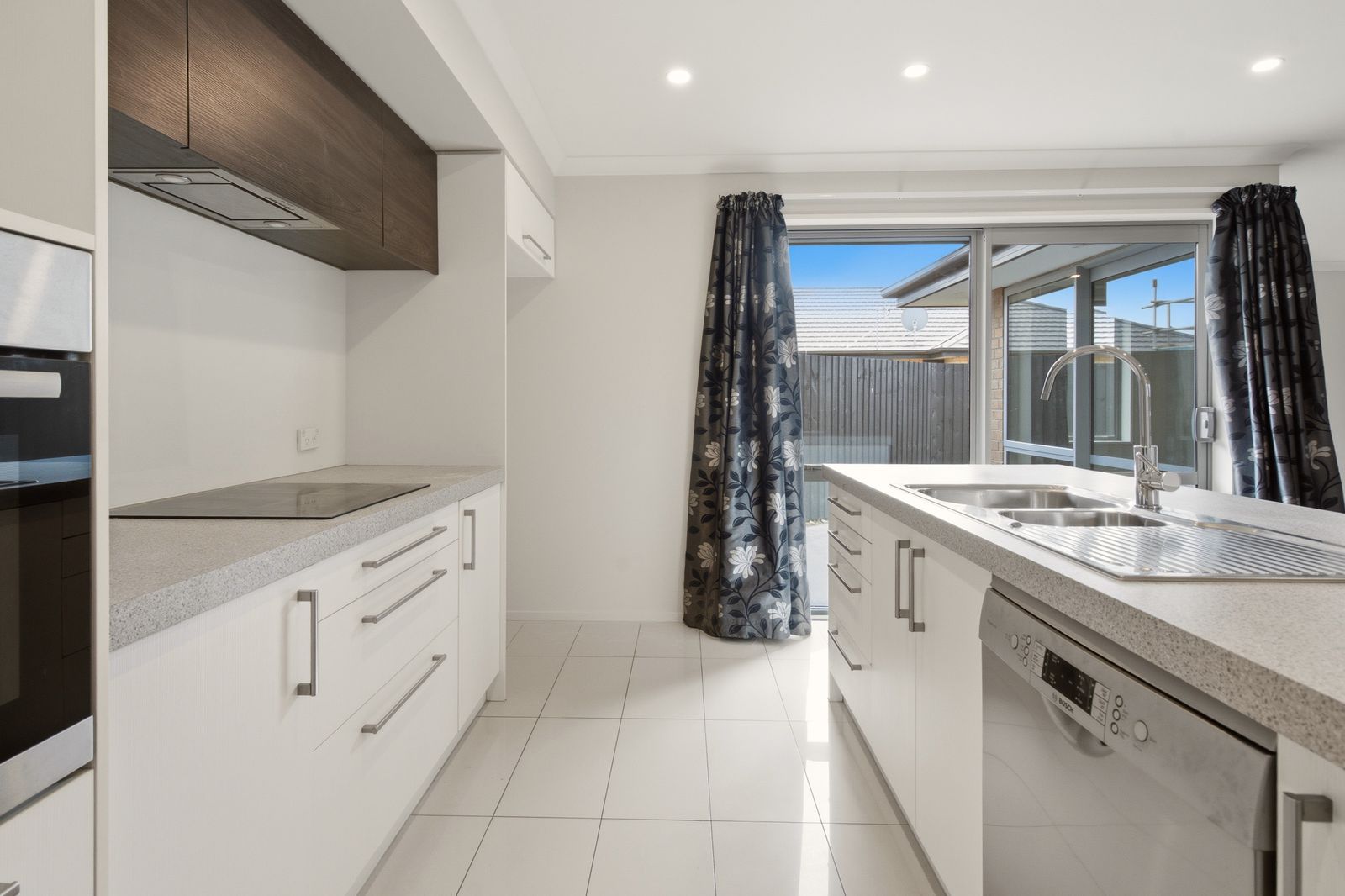 52 Newman Road