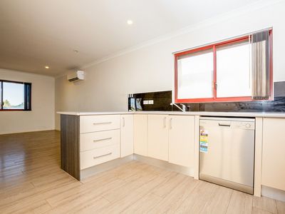 2C Draper Place, South Hedland