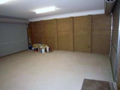 Lot 2 Leslie Street, Marong