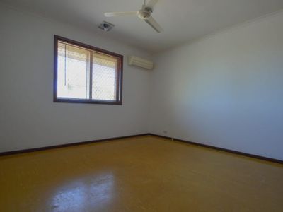 35 Gratwick Street, Port Hedland