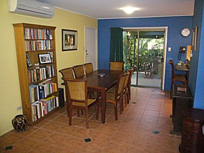 4 Wooraka Street, Rochedale South