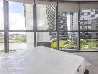 905 / 8 Margaret Street, Brisbane City