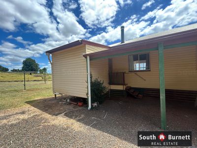 176A Corndale Road, Memerambi