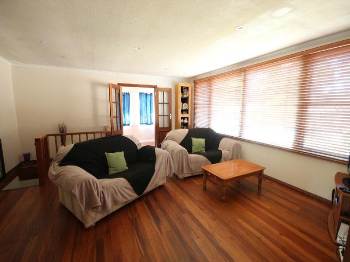 12 Richard Ave, Lemon Tree Passage, Lemon Tree Passage - Thumbnail 2