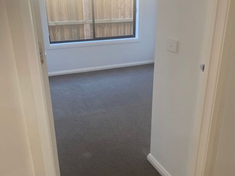 13 Hallinan Street, Tarneit