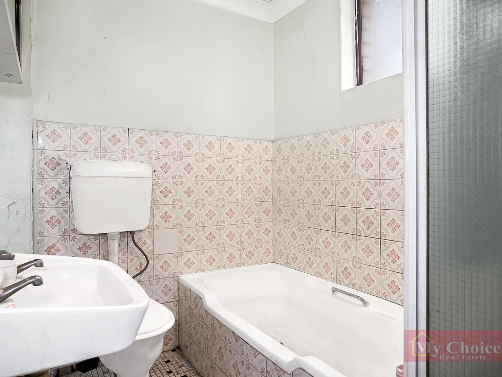 14 / 32 Park Road, Cabramatta