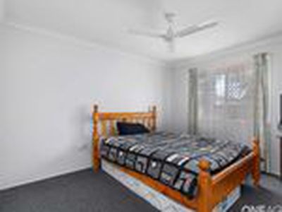 41 Corser Street, Point Vernon