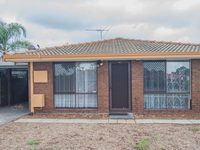 86B Westfield Road, Kelmscott