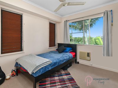 301 / 53 McCormack Street, Manunda