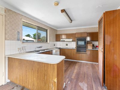 537 Underwood Road, Rochedale South