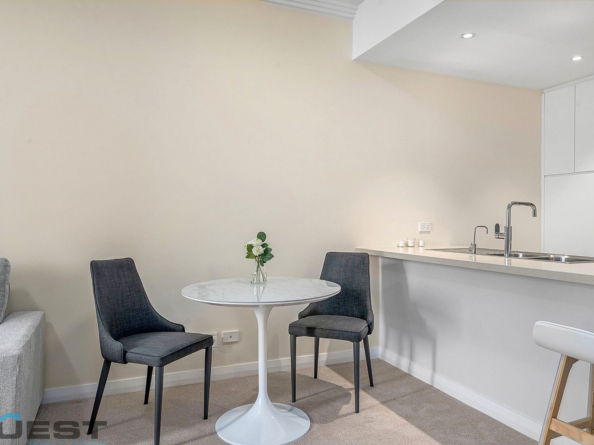 606 / 51 Hill Road, Wentworth Point