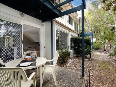 Noosaville