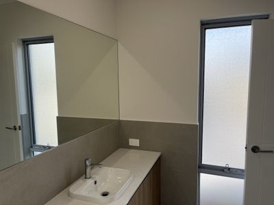 142c Odin Road, Innaloo