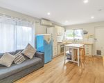 1 / 56 Henley Beach Road, Henley Beach