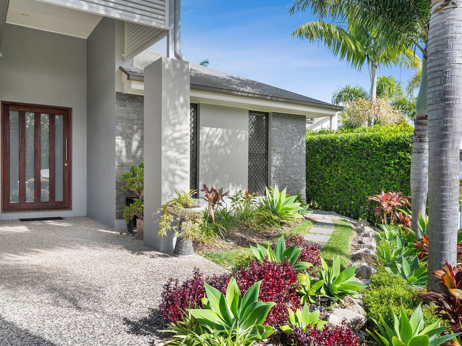 5 Sawgrass Court, Peregian Springs