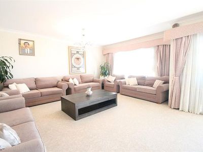 5 / 14 Queen Street, Arncliffe