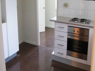 83 Nottingham Street, Berkeley