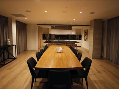 F226 / 11 Bond Street, Caulfield North