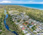 14 Monarch Avenue, Moore Park Beach