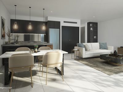 15 / 2-8 Bando Road, Girraween