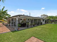 11 Durness Street, Kenmore