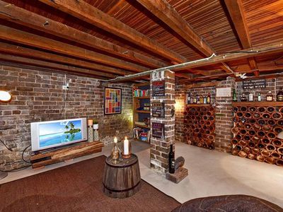 7 Station Street, Arncliffe