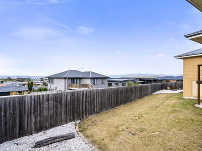 24 Horizon Drive, Sorell