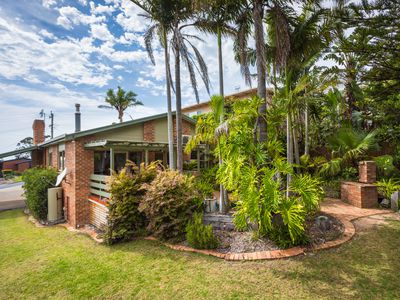 29 Beverley Street, Merimbula