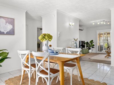1 / 16 Napier Street, Ascot