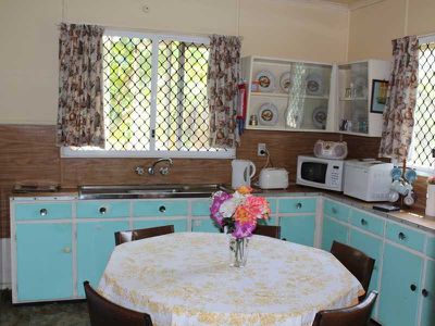 43 Grenadier Cir, Ebbw Vale