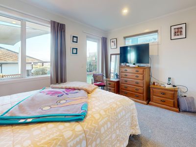 31 Towai Street, Stoke