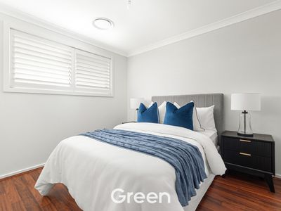 103A Terry Road, Denistone