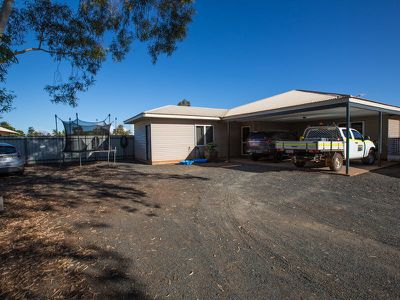 29A Brodie Crescent, South Hedland