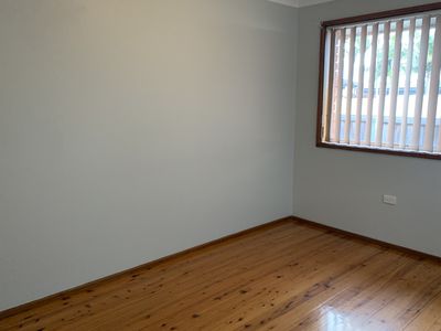 2 / 18 Beverley Avenue, Warilla