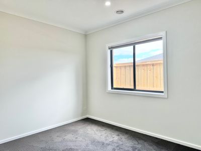 24 Vivero Road, Wyndham Vale