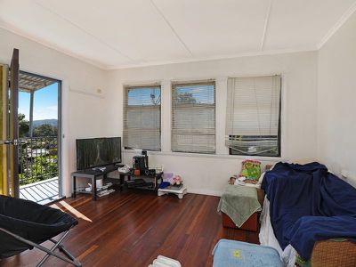 16 Mayfield Street, Nambour
