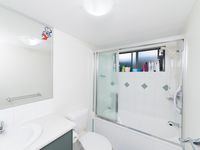 19 / 66 University Drive, Meadowbrook