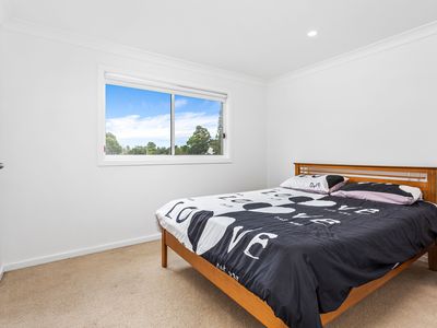 14b Storey Street, Oak Flats